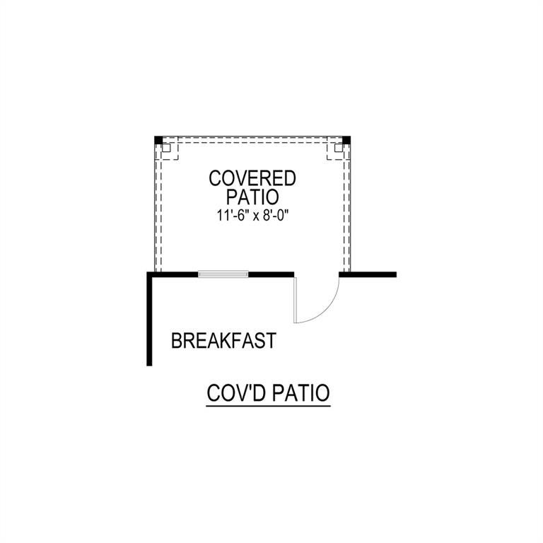 10657 Dillon St, Fort Worth, TX 76179 photo