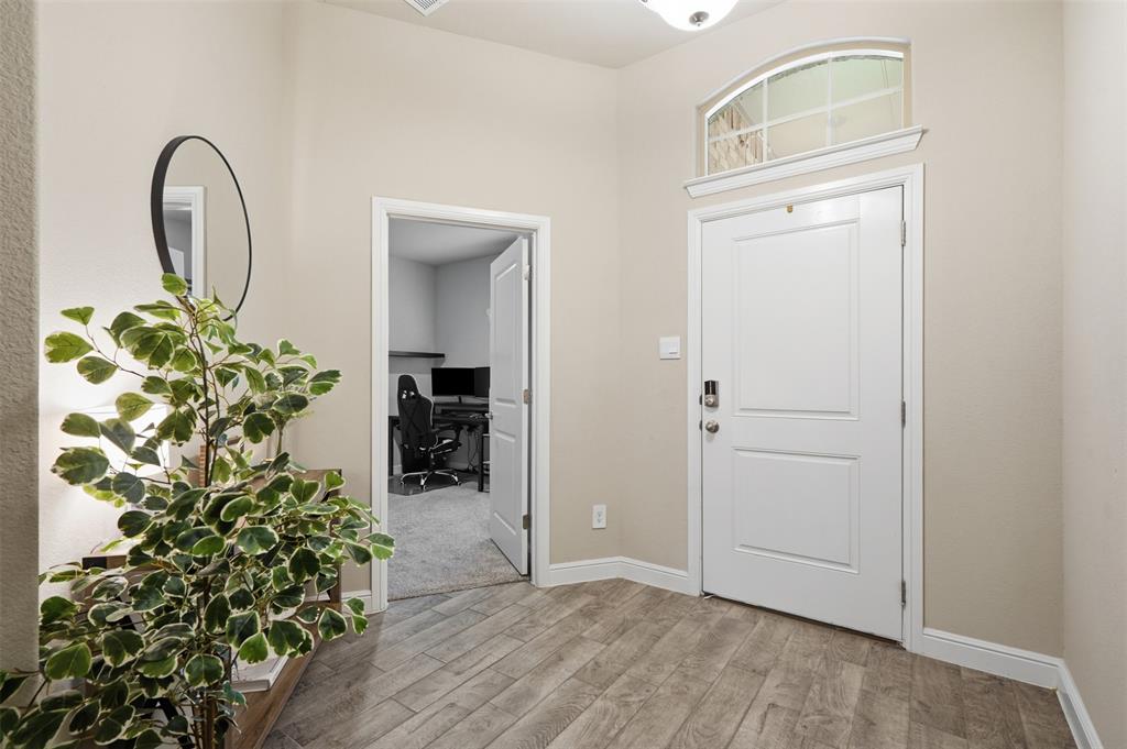 2220 Dyre Dr, Haslet, TX 76052 photo