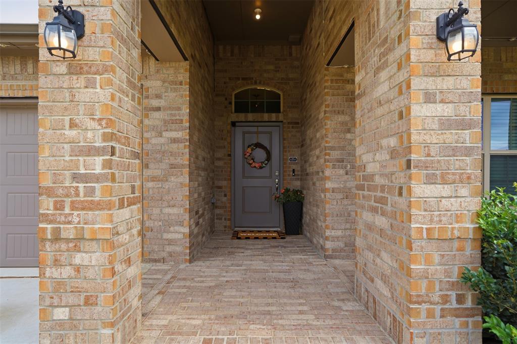 2220 Dyre Dr, Haslet, TX 76052 photo