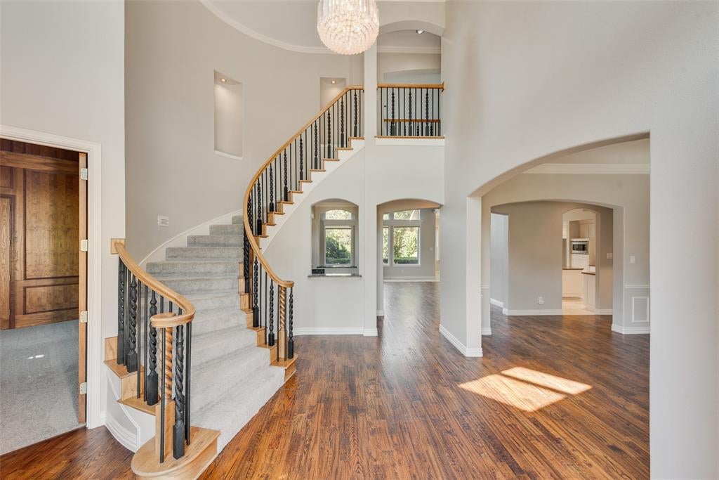 2816 Guardian Ct, Flower Mound, TX 75022 photo