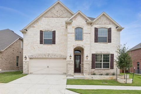 Single Family Residence in Argyle TX 604 Quaint Pond Lane.jpg