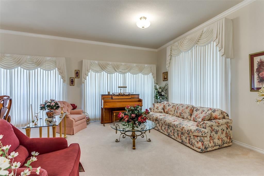 345 Huggins Dr, Springtown, TX 76082 photo