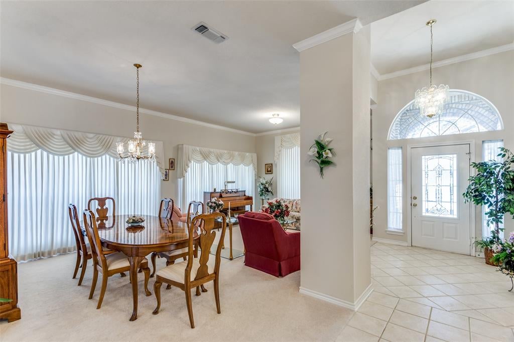 345 Huggins Dr, Springtown, TX 76082 photo