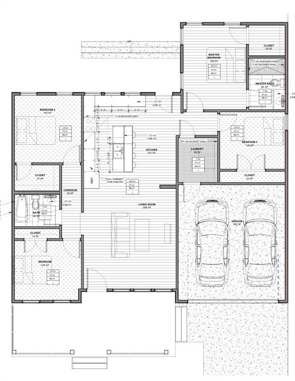 2604 Brandywine Dr, Farmers Branch, TX 75234 photo