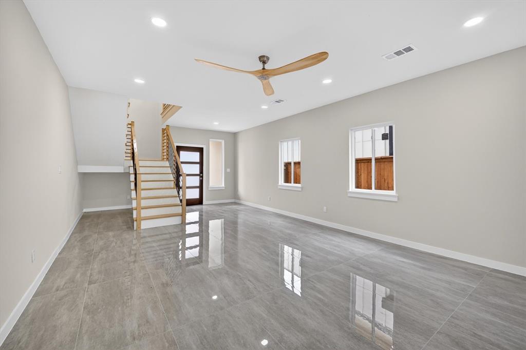 105 Rolston Rd, Irving, TX 75060 photo