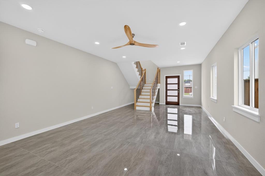 105 Rolston Rd, Irving, TX 75060 photo
