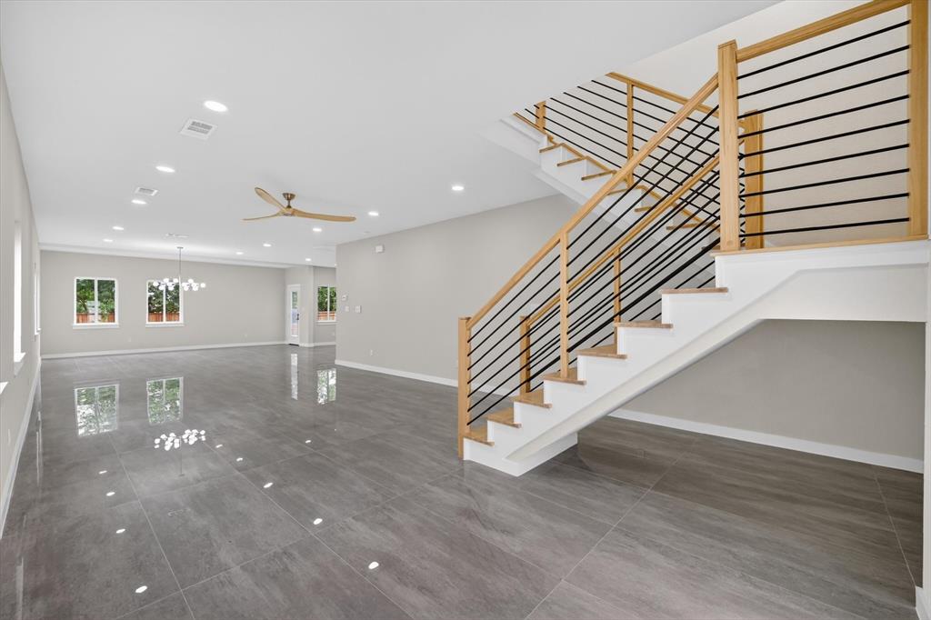 105 Rolston Rd, Irving, TX 75060 photo