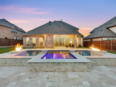 Single Family Residence in Fort Worth TX 4113 Frontera Vista Drive.jpg