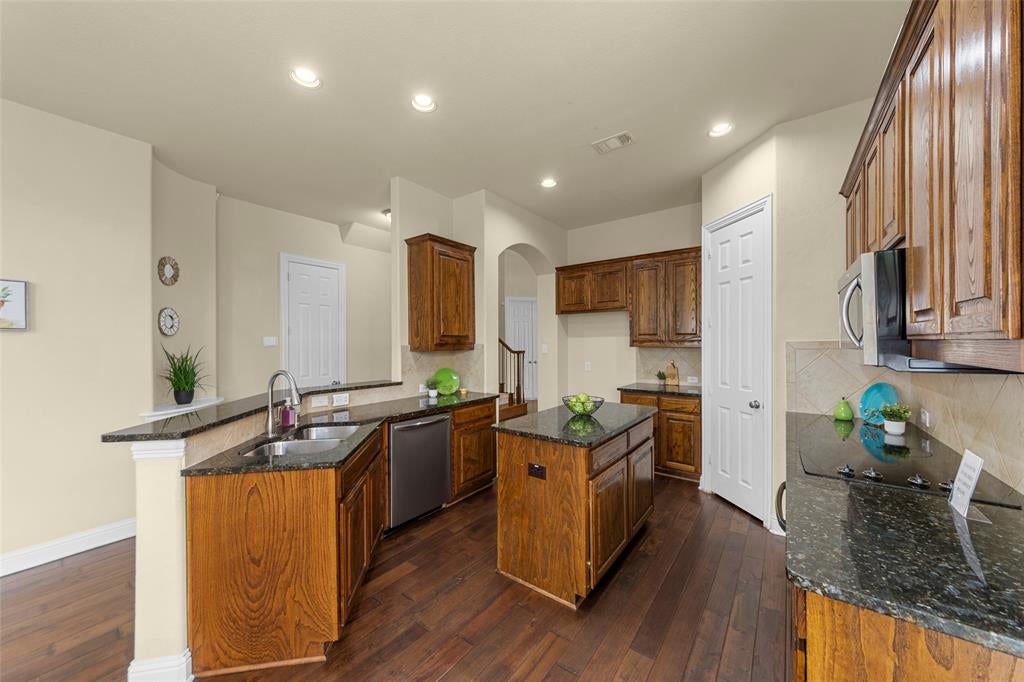 1610 Humbolt Dr, Allen, TX 75002 photo