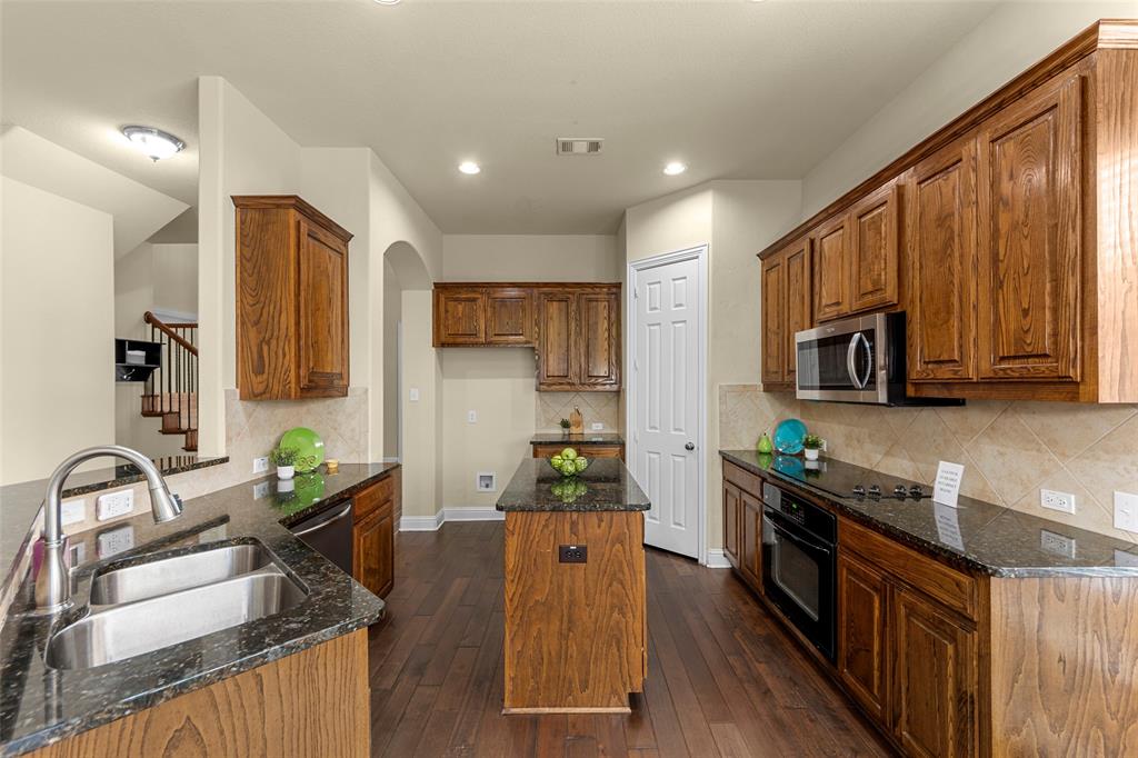 1610 Humbolt Dr, Allen, TX 75002 photo