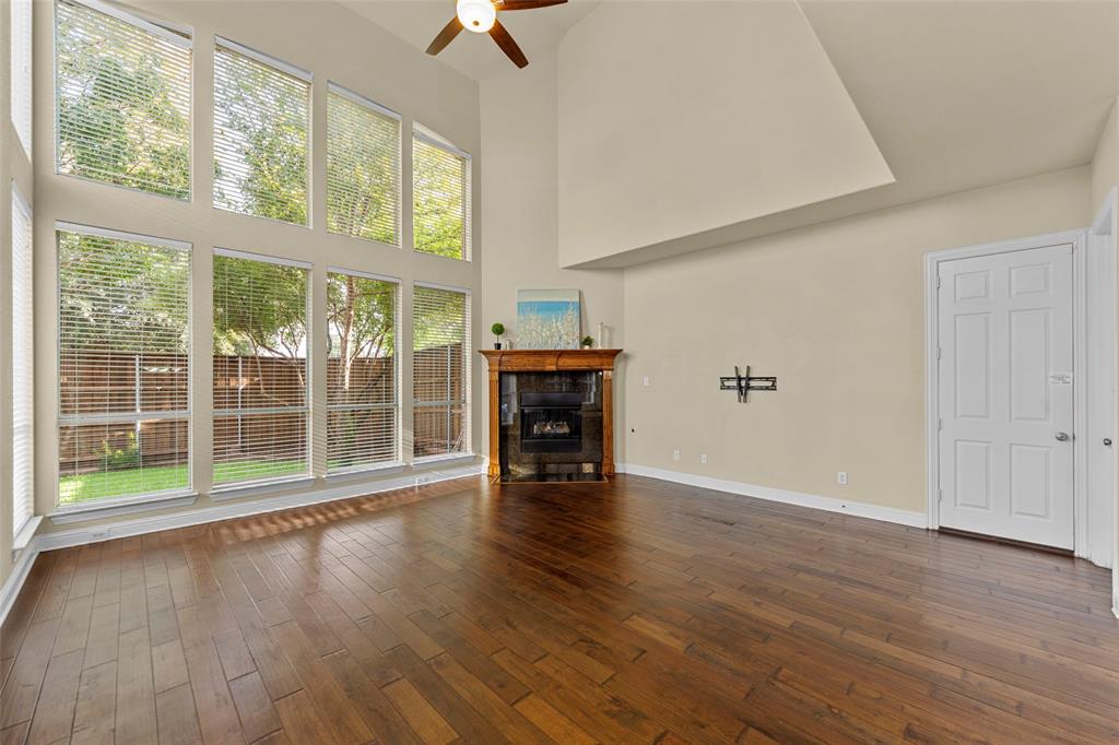 1610 Humbolt Dr, Allen, TX 75002 photo