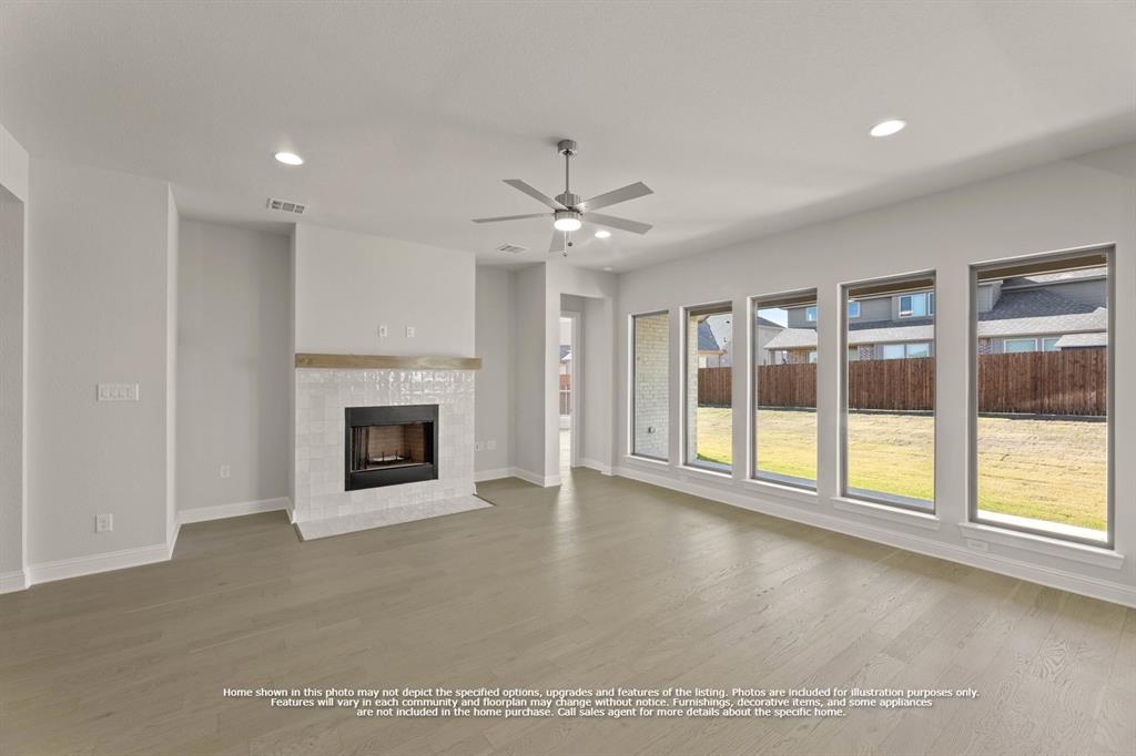 2113 Redding Dr, Mansfield, TX 76084 photo