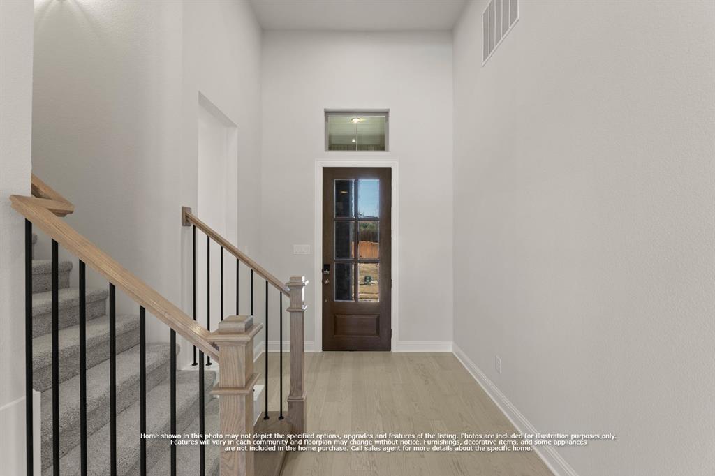 2113 Redding Dr, Mansfield, TX 76084 photo