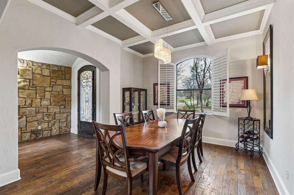 2349 Tall Woods Trl, Keller, TX 76262 photo