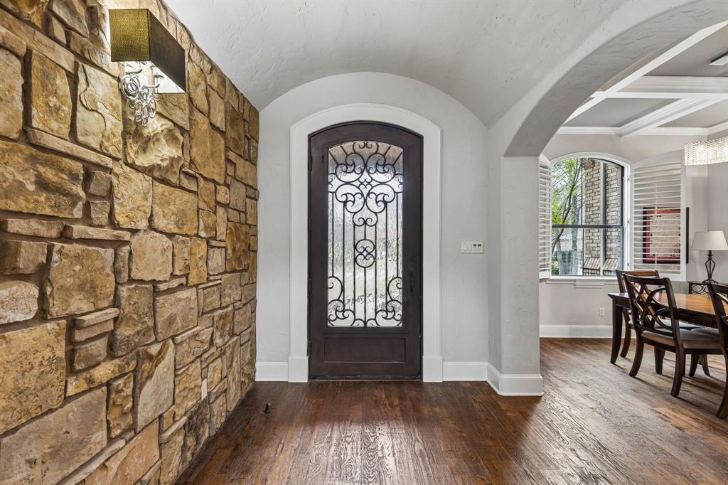 2349 Tall Woods Trl, Keller, TX 76262 photo