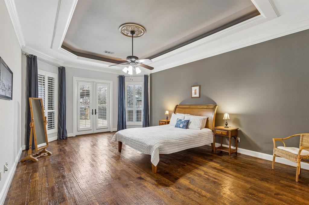 2349 Tall Woods Trl, Keller, TX 76262 photo