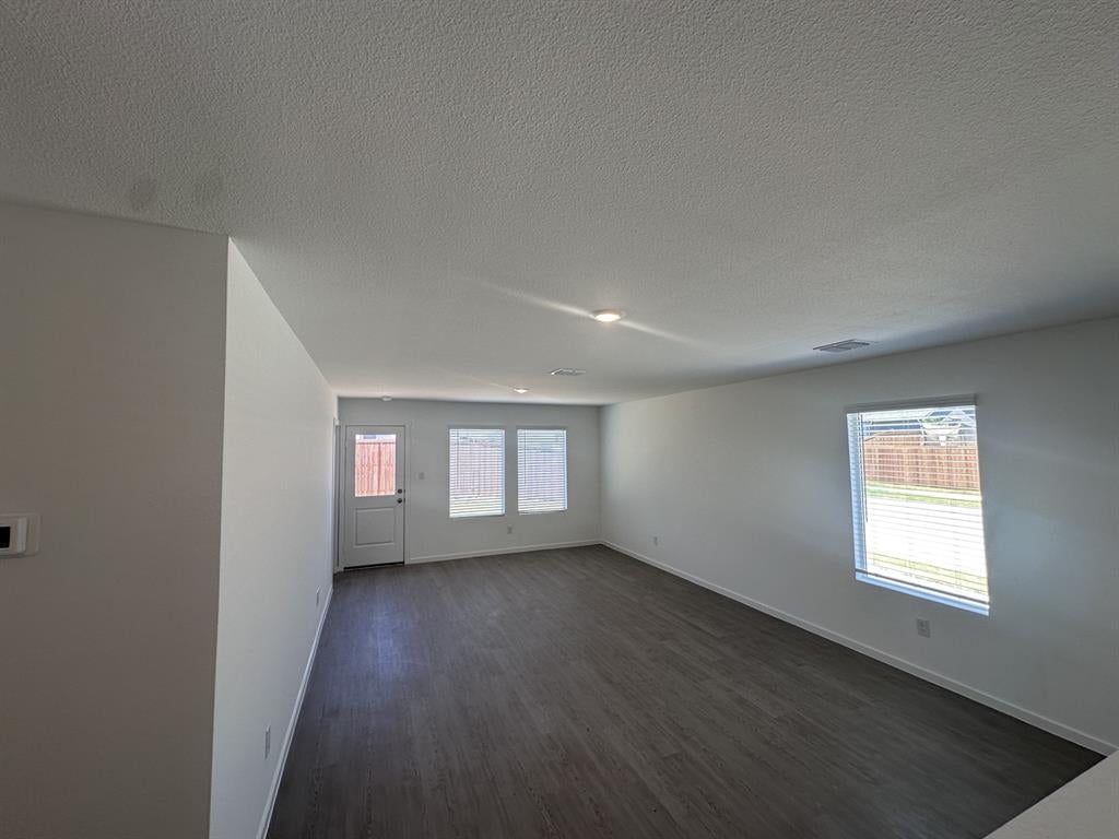 3041 Campeiro Ave, Providence Village, TX 76227 photo