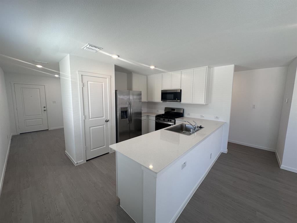 3041 Campeiro Ave, Providence Village, TX 76227 photo