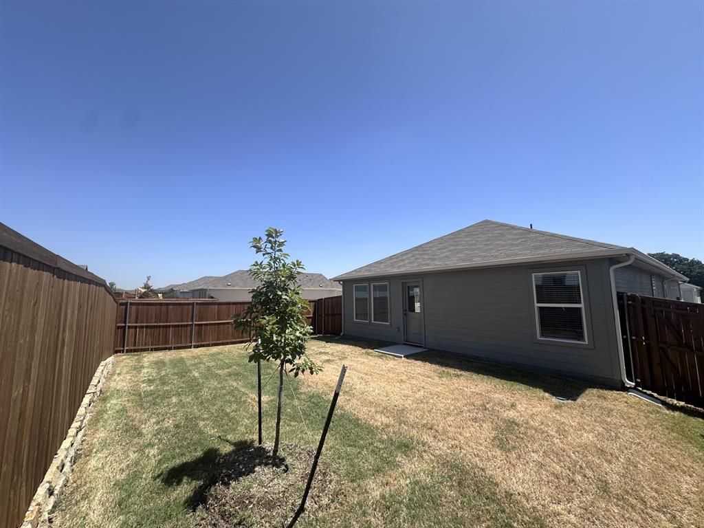 3041 Campeiro Ave, Providence Village, TX 76227 photo