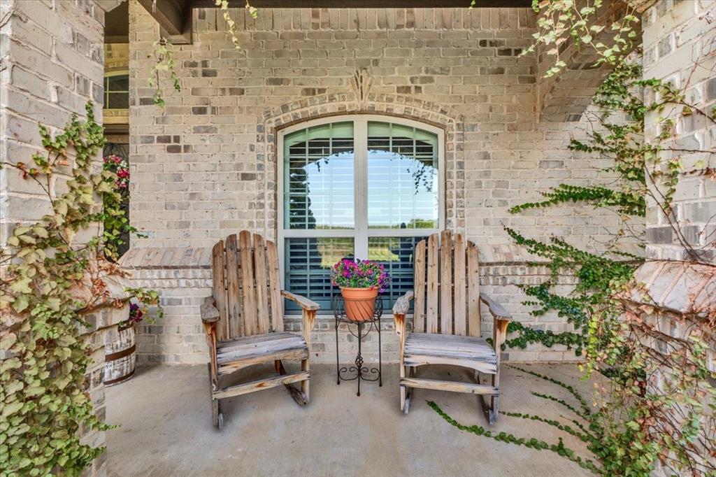140 Lucky Ridge Ln, Boyd, TX 76023 photo