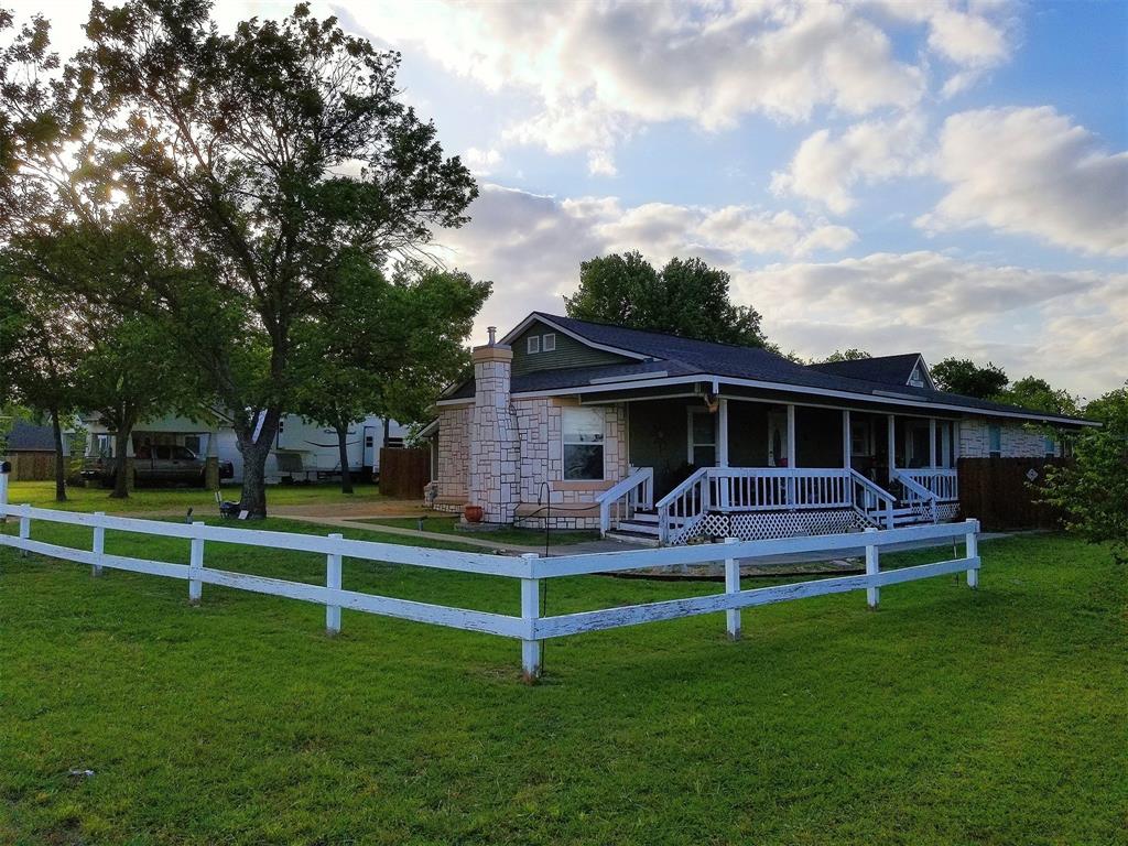 6113 Broadway Ave, Haltom City, TX 76117