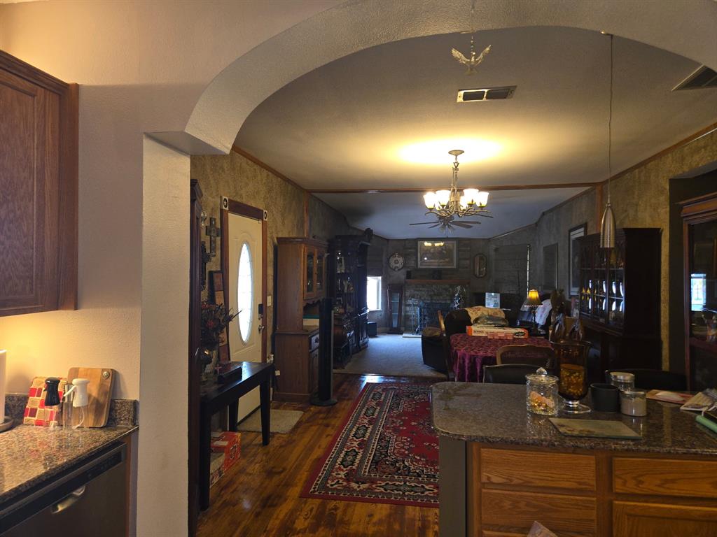 6113 Broadway Ave, Haltom City, TX 76117 photo