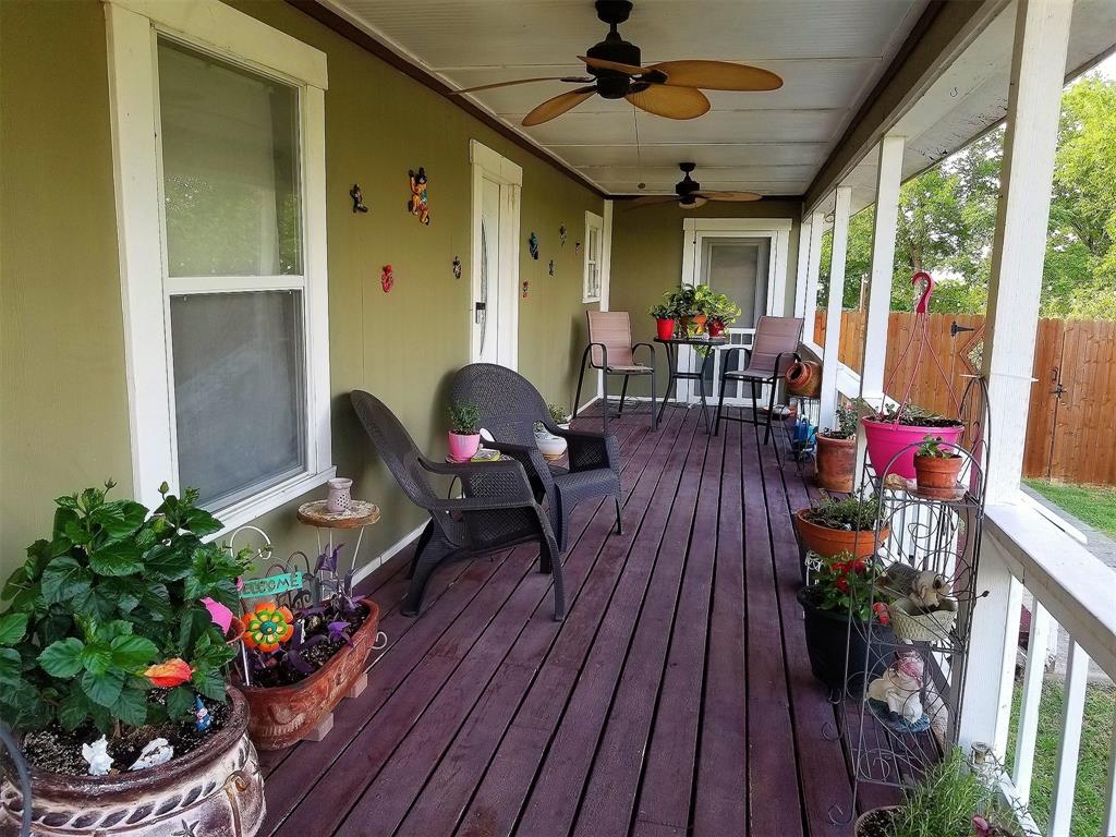6113 Broadway Ave, Haltom City, TX 76117 photo