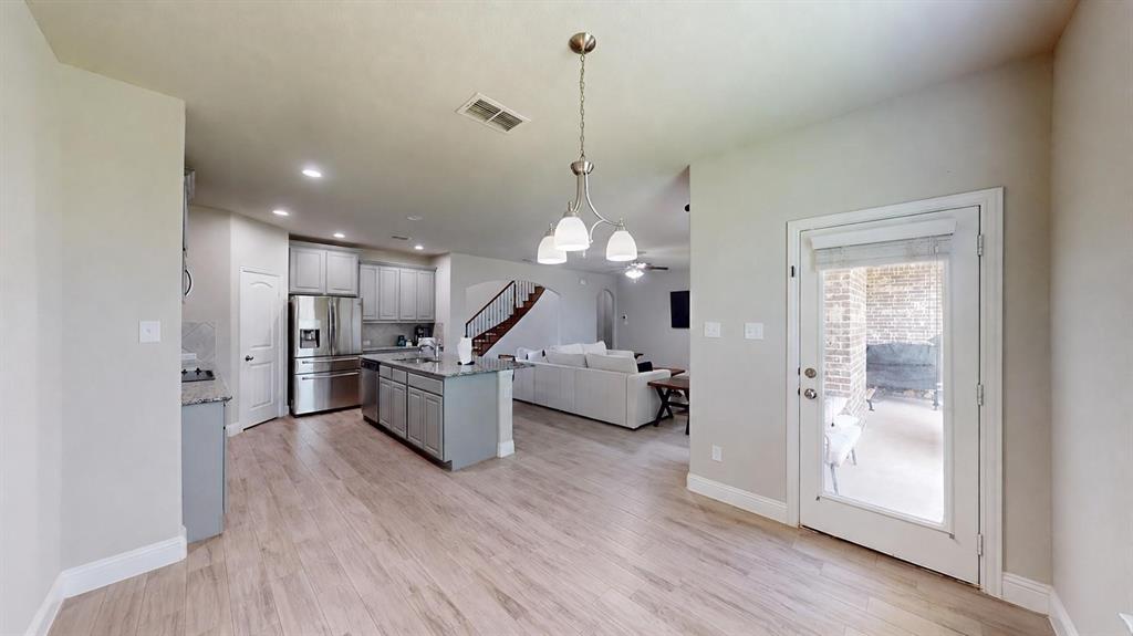 5205 Shelter Point Ct, Mansfield, TX 76063 photo