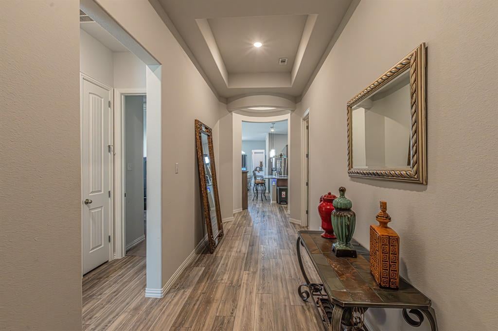 459 Prairie View Dr, Haslet, TX 76052 photo