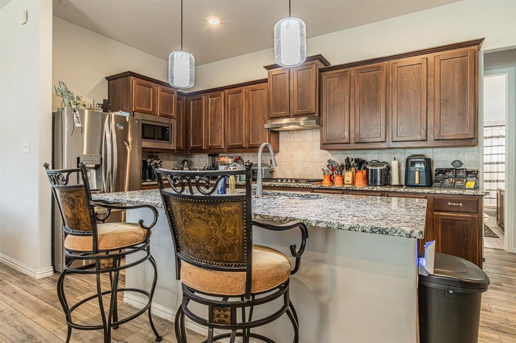 459 Prairie View Dr, Haslet, TX 76052 photo