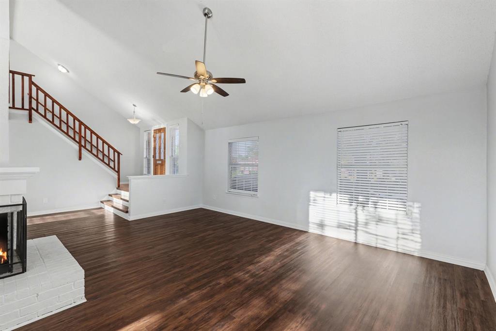 2080 Briarcliff Rd, Lewisville, TX 75067 photo