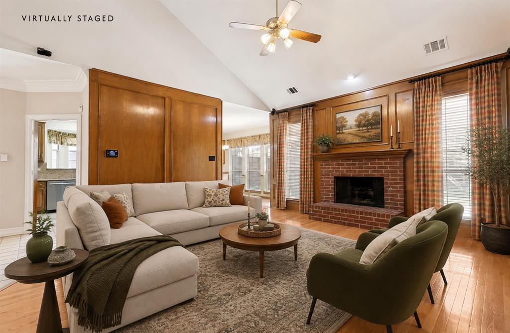 2601 Courtside Ln, Plano, TX 75093 photo