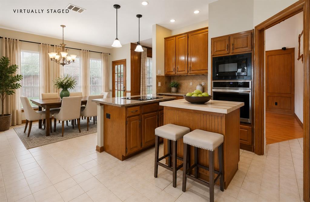 2601 Courtside Ln, Plano, TX 75093 photo