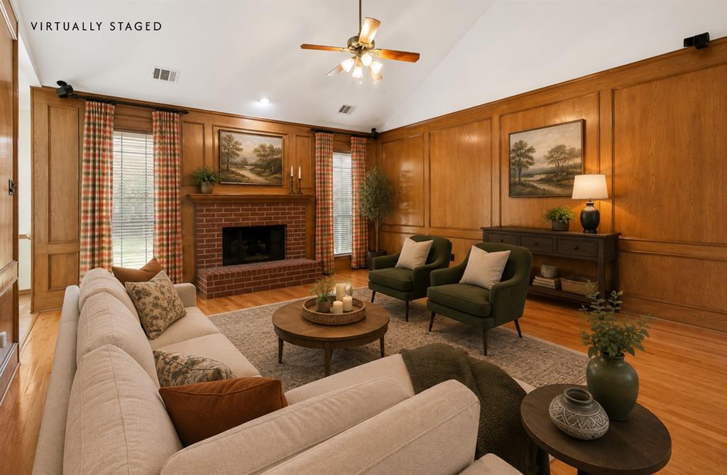 2601 Courtside Ln, Plano, TX 75093 photo
