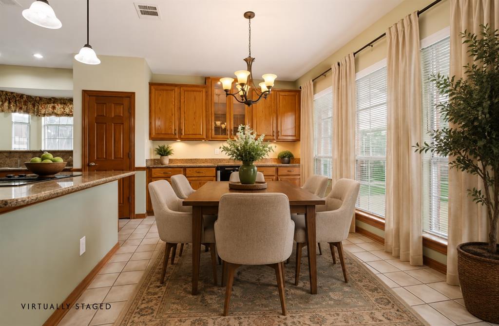2601 Courtside Ln, Plano, TX 75093 photo