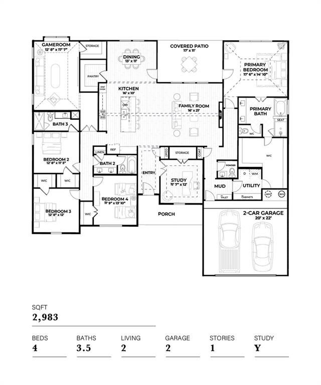 6471 Mcchesney Dr, Midlothian, TX 76065 photo