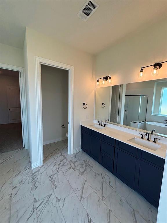6471 Mcchesney Dr, Midlothian, TX 76065 photo