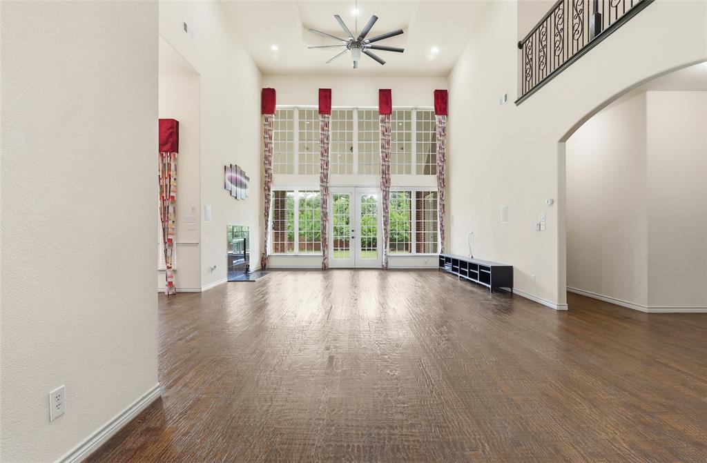 14785 Palm Desert Ln, Frisco, TX 75035 photo