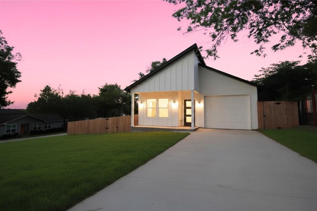 5824 Plum Dale Rd, Dallas, TX 75241 photo
