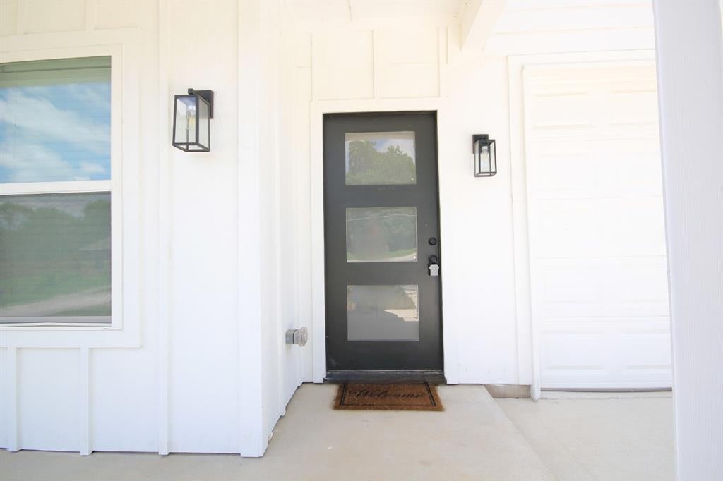 5824 Plum Dale Rd, Dallas, TX 75241 photo