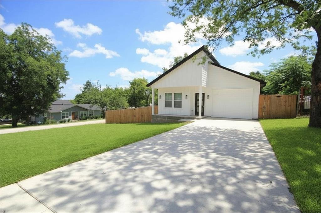 5824 Plum Dale Rd, Dallas, TX 75241 photo