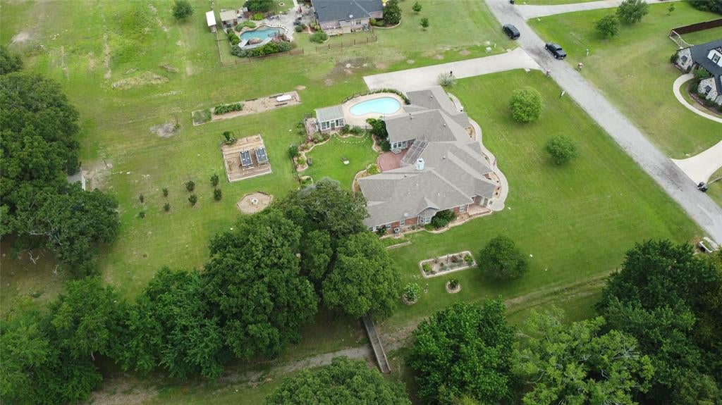 4082 Tracy Ln, Greenville, TX 75402 photo
