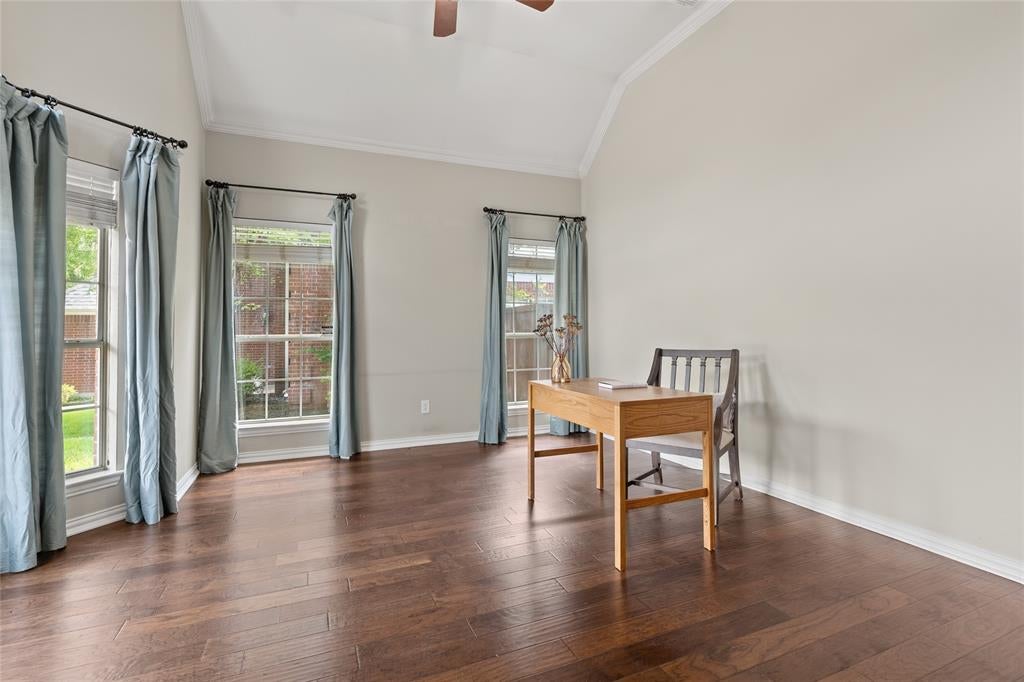 1110 Wedge Hill Rd, Mckinney, TX 75072 photo