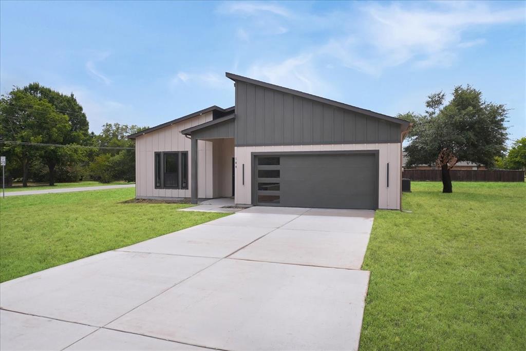 108 W Dogwood Trl, Fate, TX 75087 photo