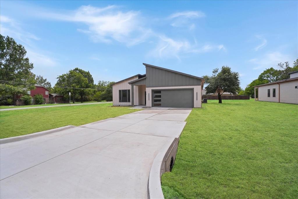 108 W Dogwood Trl, Fate, TX 75087 photo