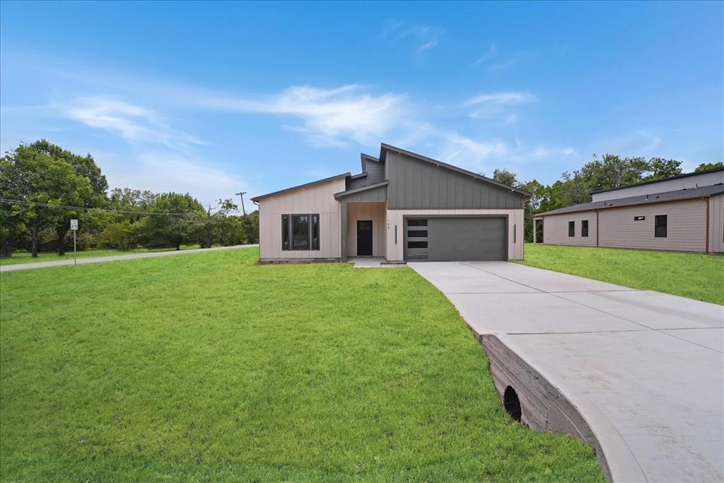108 W Dogwood Trl, Fate, TX 75087 photo