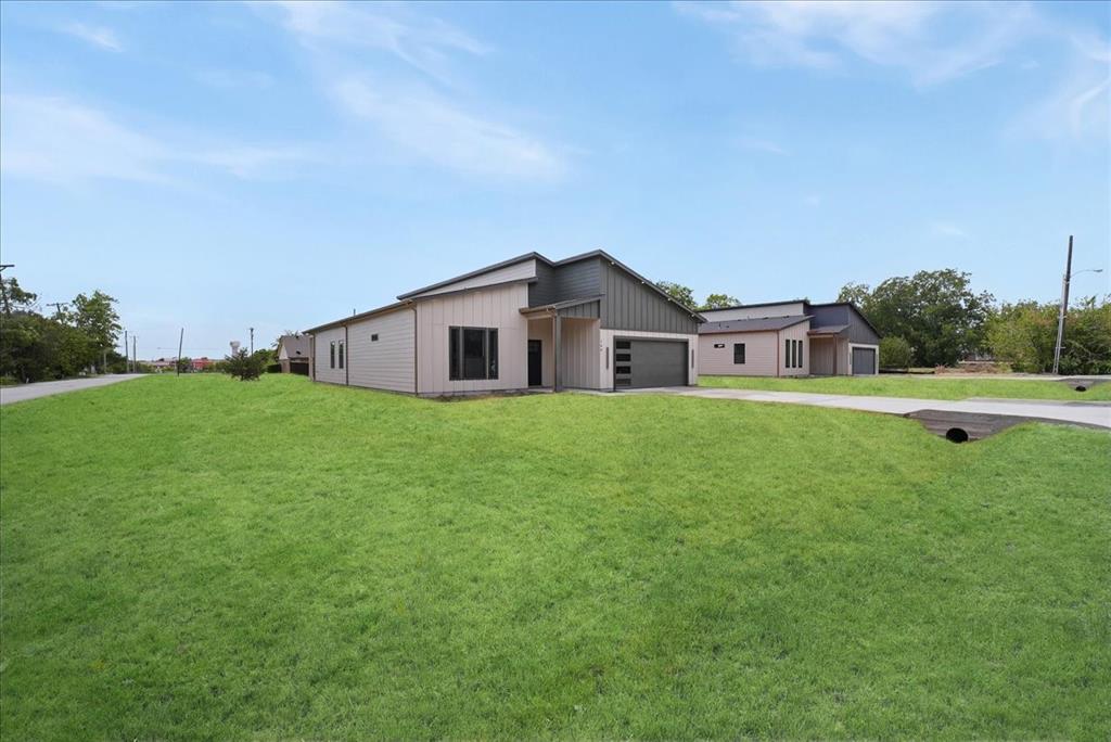 108 W Dogwood Trl, Fate, TX 75087 photo