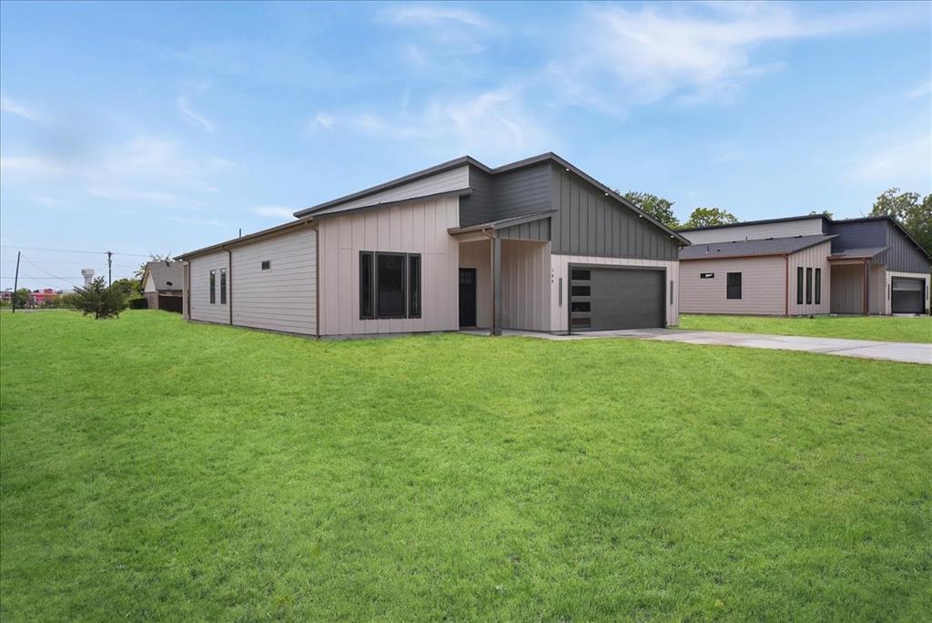 108 Dogwood Trl, Fate, TX 75087