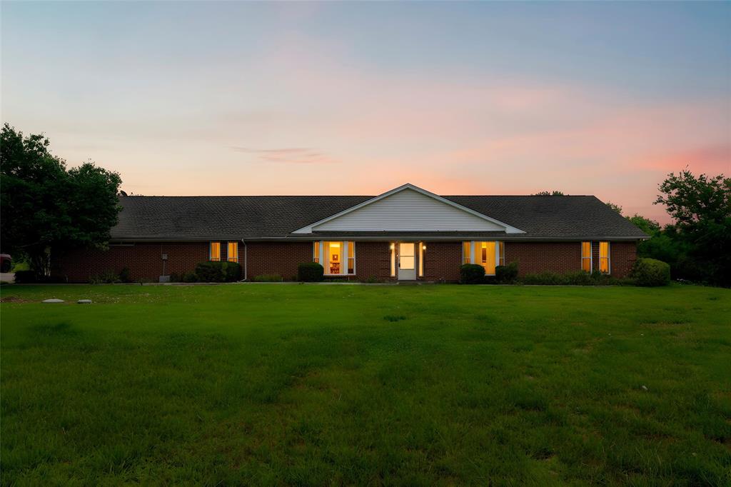 421 H Wallace Ln, Rockwall, TX 75032