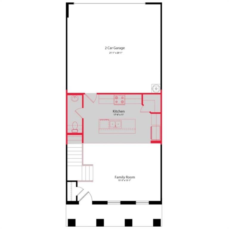 1892 Indigo 15, Eastland, TX 75114 photo